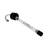 UV Lamp for ClearRay XL Ozonator