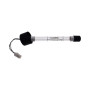 Replacement UV Bulb for ClearRay XL