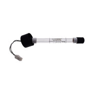 UV Lamp for ClearRay XL Ozonator