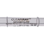 Replacement UV Bulb for ClearRay XL