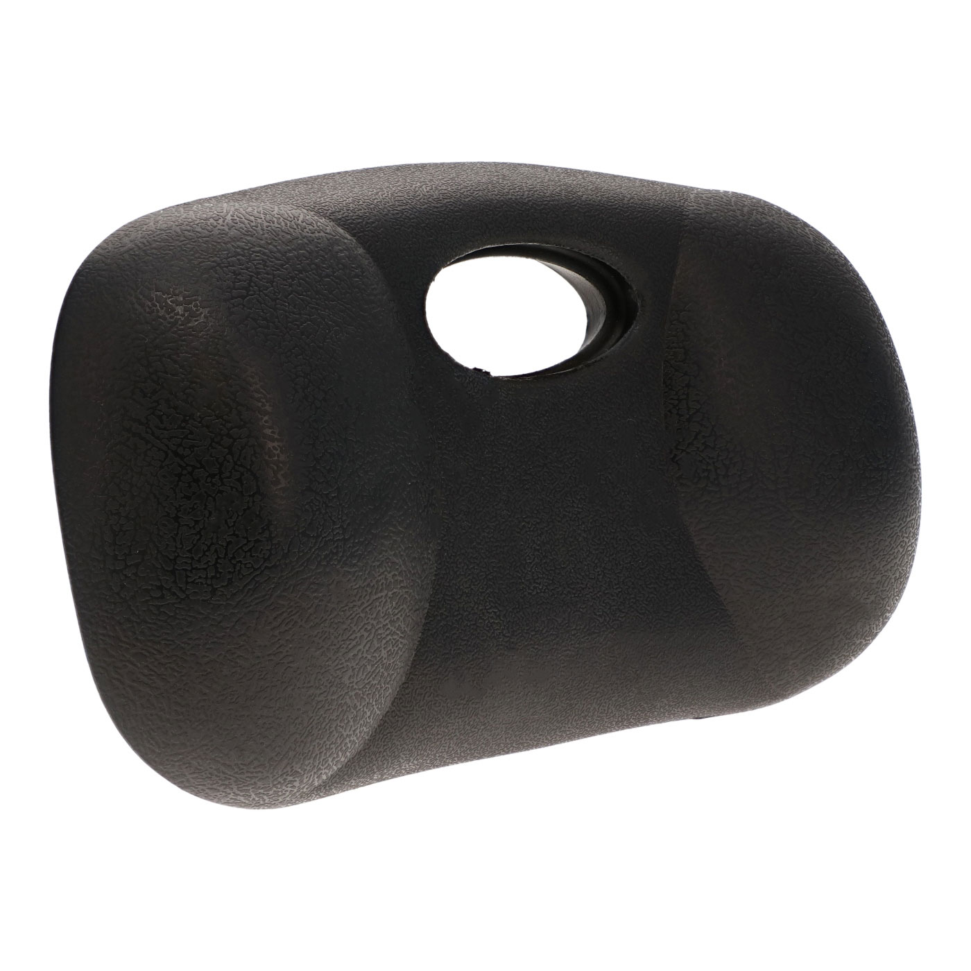 KB257 Straight Headrest Pins