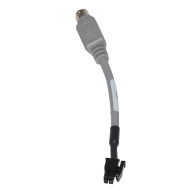 Bluetooth System Adapter Cable