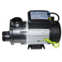 DXD-300-E Pump YES