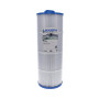 Pool Filtration Cartridge C5 WELTICO Reference 62615