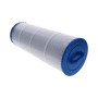 Pool Filtration Cartridge C5 WELTICO Reference 62615