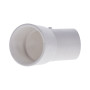 Coude 45° 1.5'' F/M