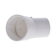 45° Elbow 1.5'' F/M