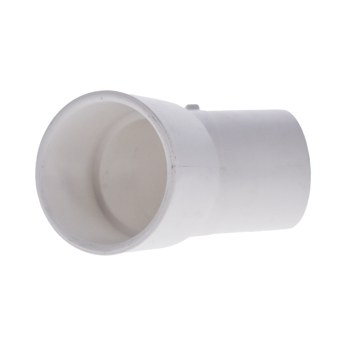 Coude 45° 1.5'' F/M