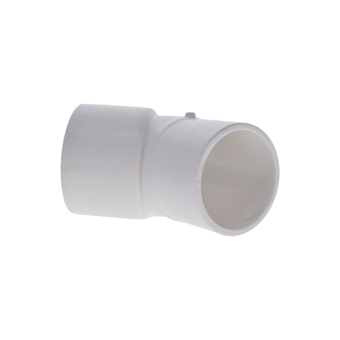 1.5'' F/M 45° Elbow
