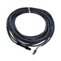 Extension Cable for BP Series Control Boxes - 7.5m