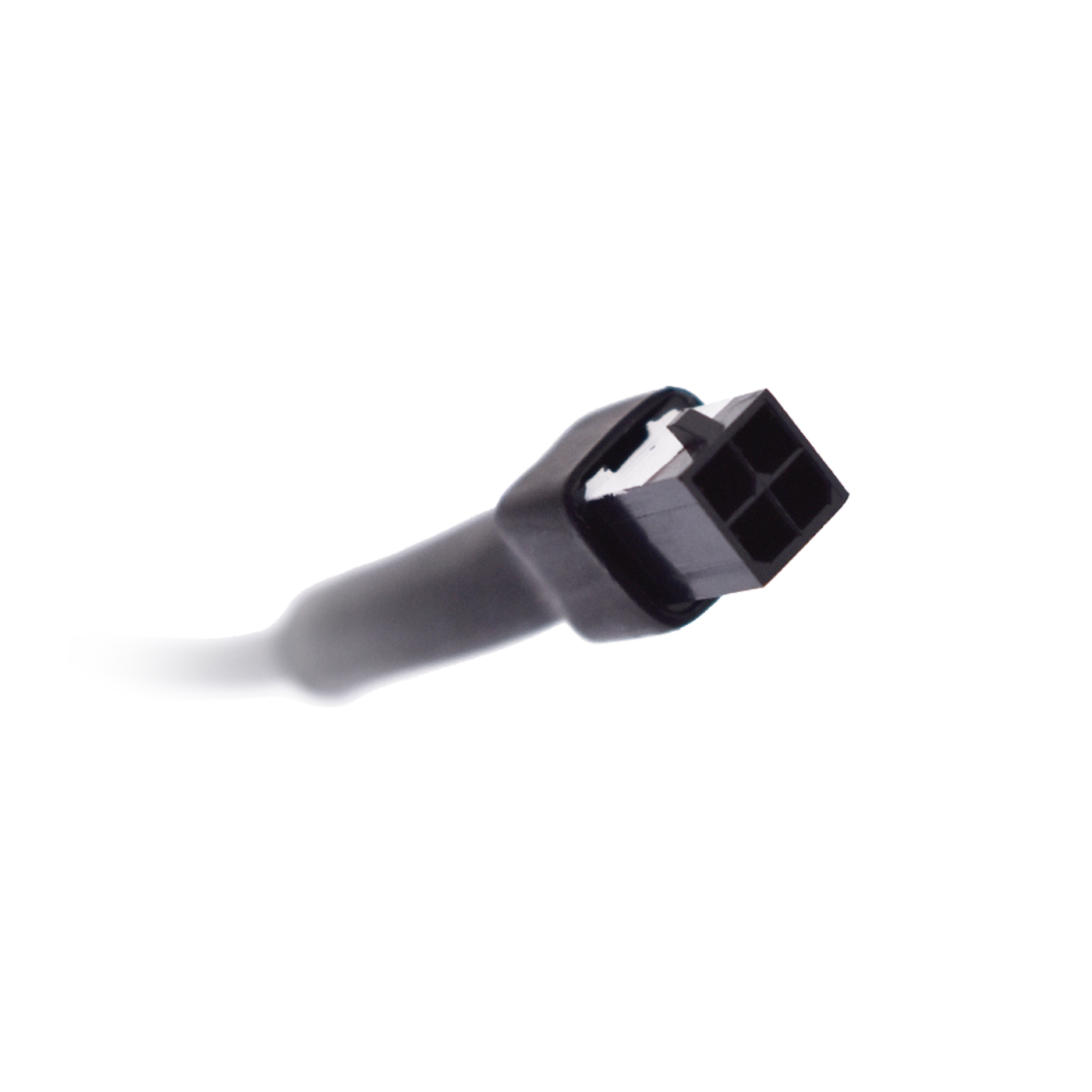 Câble rallonge pour boitiers série BP - 7.5m