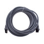 Extension Cable for GL Series Control Boxes 7 meters