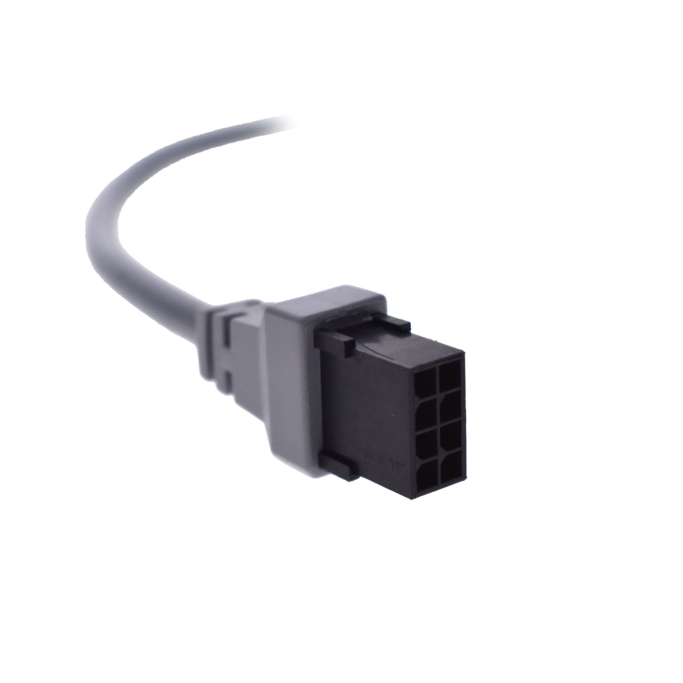 Câble rallonge pour boitiers série GL 7 mètres