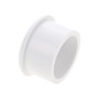 50mm Cap M for spa pipe