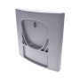 Façade et Clapet de Skimmer Waterway - 550-9037