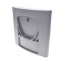 Waterway Spa Skimmer Faceplate and Flap - 550-9037