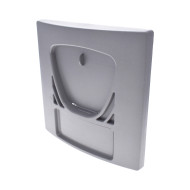 Waterway Skimmer Front Access Door and Weir - 550-9037
