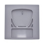 Façade et Clapet de Skimmer Waterway - 550-9037