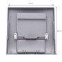Façade et Clapet de Skimmer Waterway - 550-9037