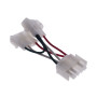 Balboa Y-Adapter Cable for ELS/EL8000