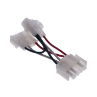 Y Cable - Balboa Adapter - 22934