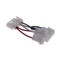 Balboa Y-Adapter Cable for ELS/EL8000