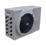Pompe à Chaleur IN.TEMP - Gecko - 7.5KW