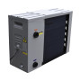 Pompe à Chaleur IN.TEMP - Gecko - 7.5KW