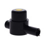 Manomètre de contrôle pour spa gonflable MSPA