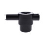 Manomètre de contrôle pour spa gonflable MSPA