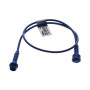 Câble rallonge LED JOYONWAY PL50102