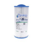 Spa Filter (40372 / RD35 / 4TP-255)