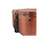 Lève couverture de spa Cover Caddy