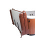 Lève couverture de spa Cover Caddy