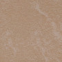 Couverture sur mesure 82037309 Standard