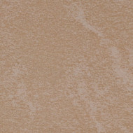 Whirlpool-Abdeckung passend für 200 × 196 cm – Radius 30 cm – Farbe: Pergament