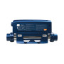 Control system P69B133 - 3kw - Joyonway