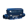Boitier de contrôle P68B123 - 2kw - Joyonway
