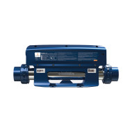 Control box P68B123 - 2kw - Joyonway