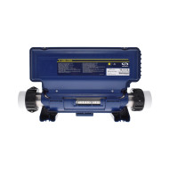 Boitier de contrôle IN.YE-3 Réchauffeur 2kw