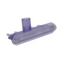 20 cm LED Spa Waterfall
