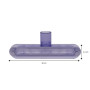 20 cm LED Spa Waterfall