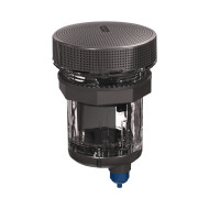 Spa Speaker - F43B00 - Joyonway