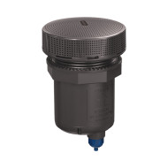 Spa Speaker - F43B00 - Joyonway