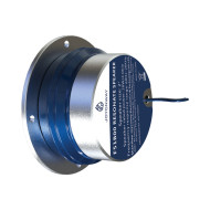 Transducteur Audio F51B00 - Joyonway