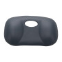 Appui-tête EVA257 pour spa Gris Anthracite