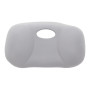 Spa headrest EVA257