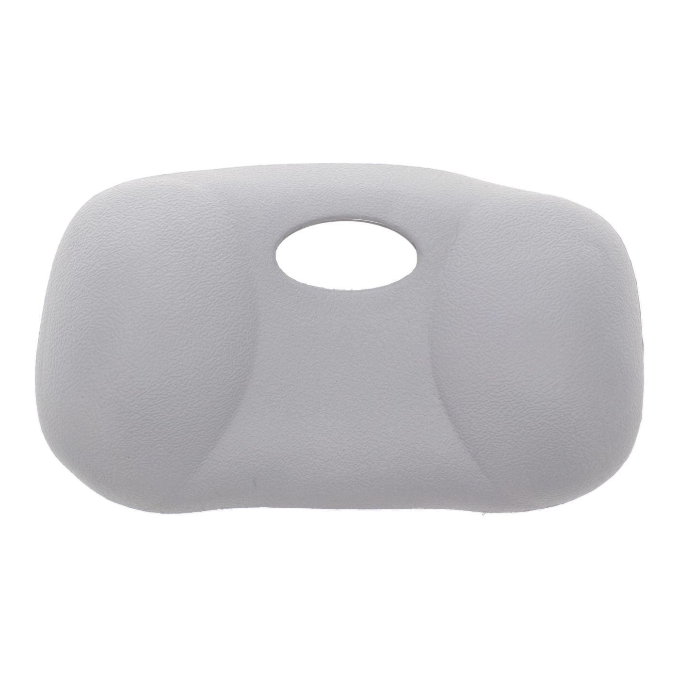 Spa headrest EVA257 Spa headrest EVA257