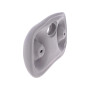 Spa headrest EVA257