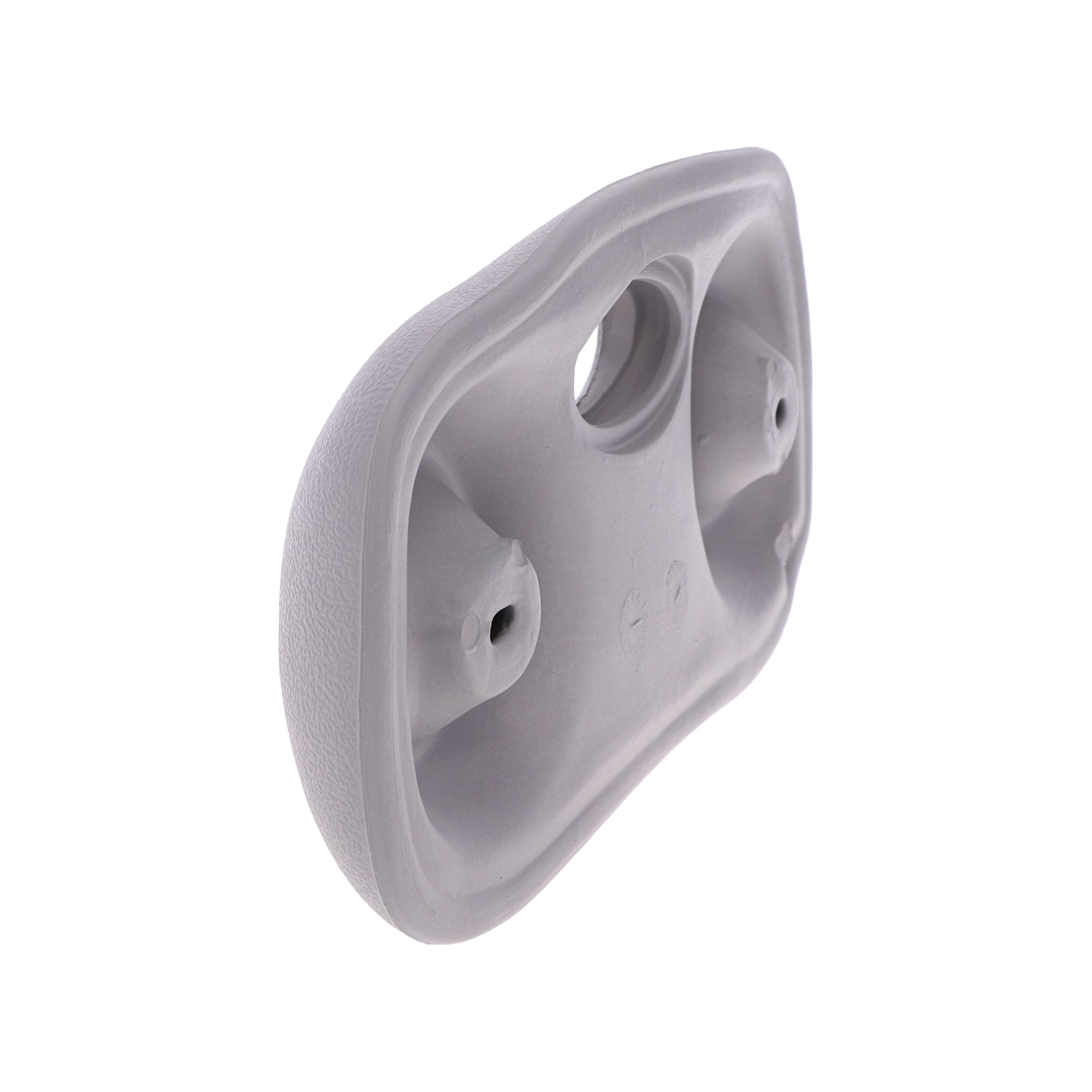 Spa headrest EVA257 Spa headrest EVA257